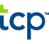 TCP 